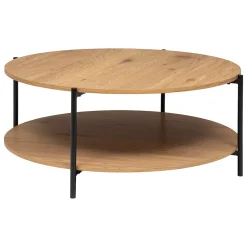 Table basse "Slano"*ATMOSPHERA Online