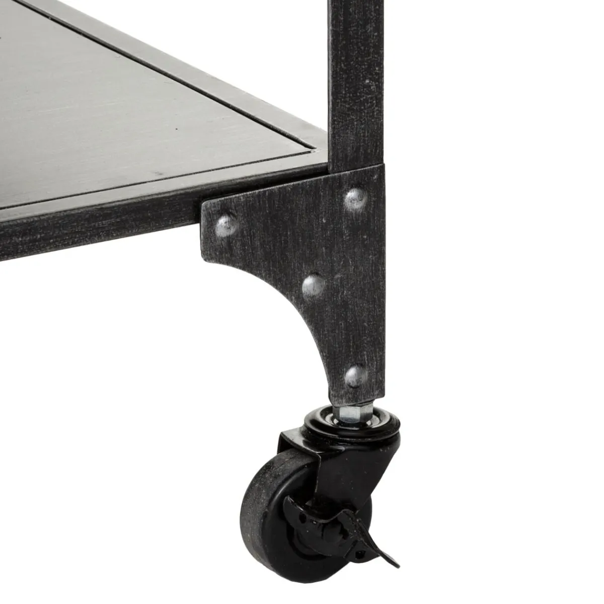 Table basse "Sévin"*ATMOSPHERA