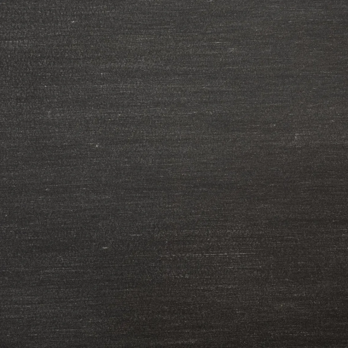 Table basse "Sévin"*ATMOSPHERA