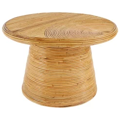 Table basse "Tanae"*ATMOSPHERA Best