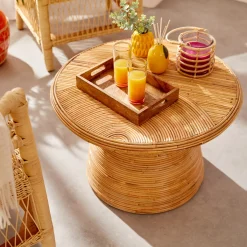 Table basse "Tanae"*ATMOSPHERA Best