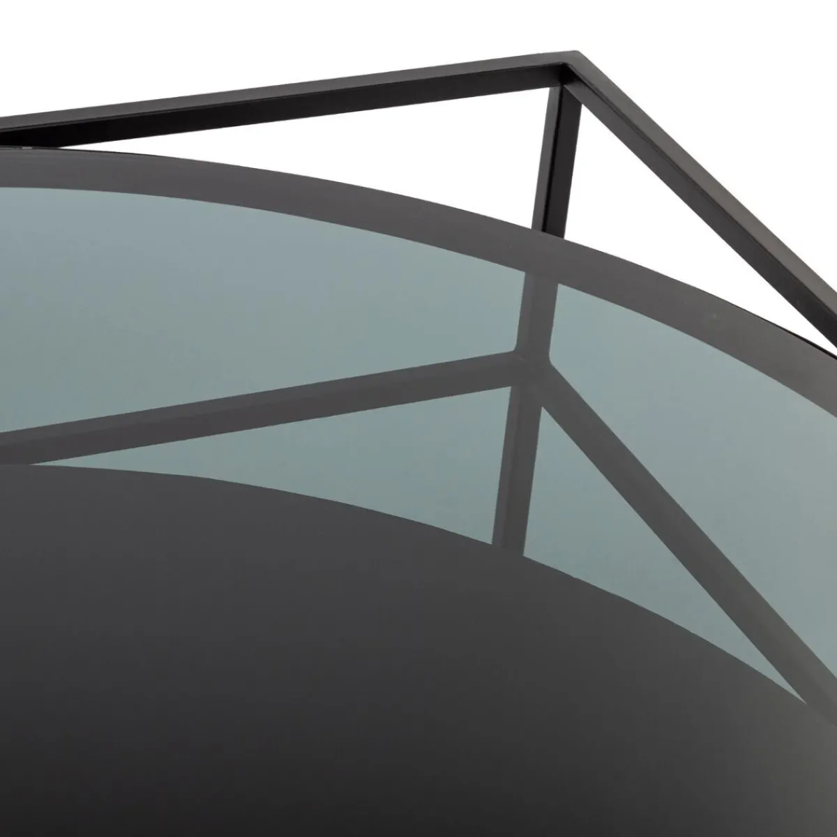 Table basse "Yoho"*ATMOSPHERA Online