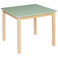 Table "Classic"*ATMOSPHERA Online