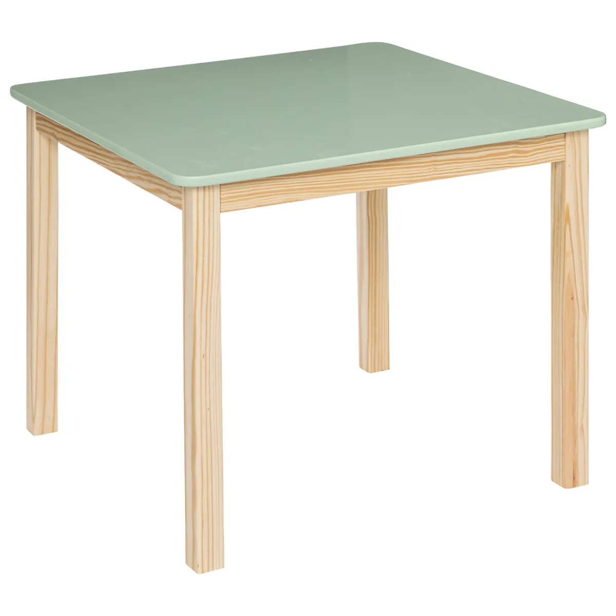 Table "Classic"*ATMOSPHERA Online