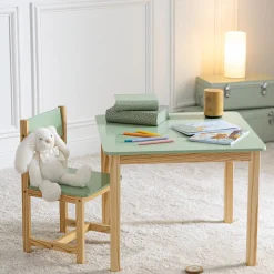 Table "Classic"*ATMOSPHERA Online