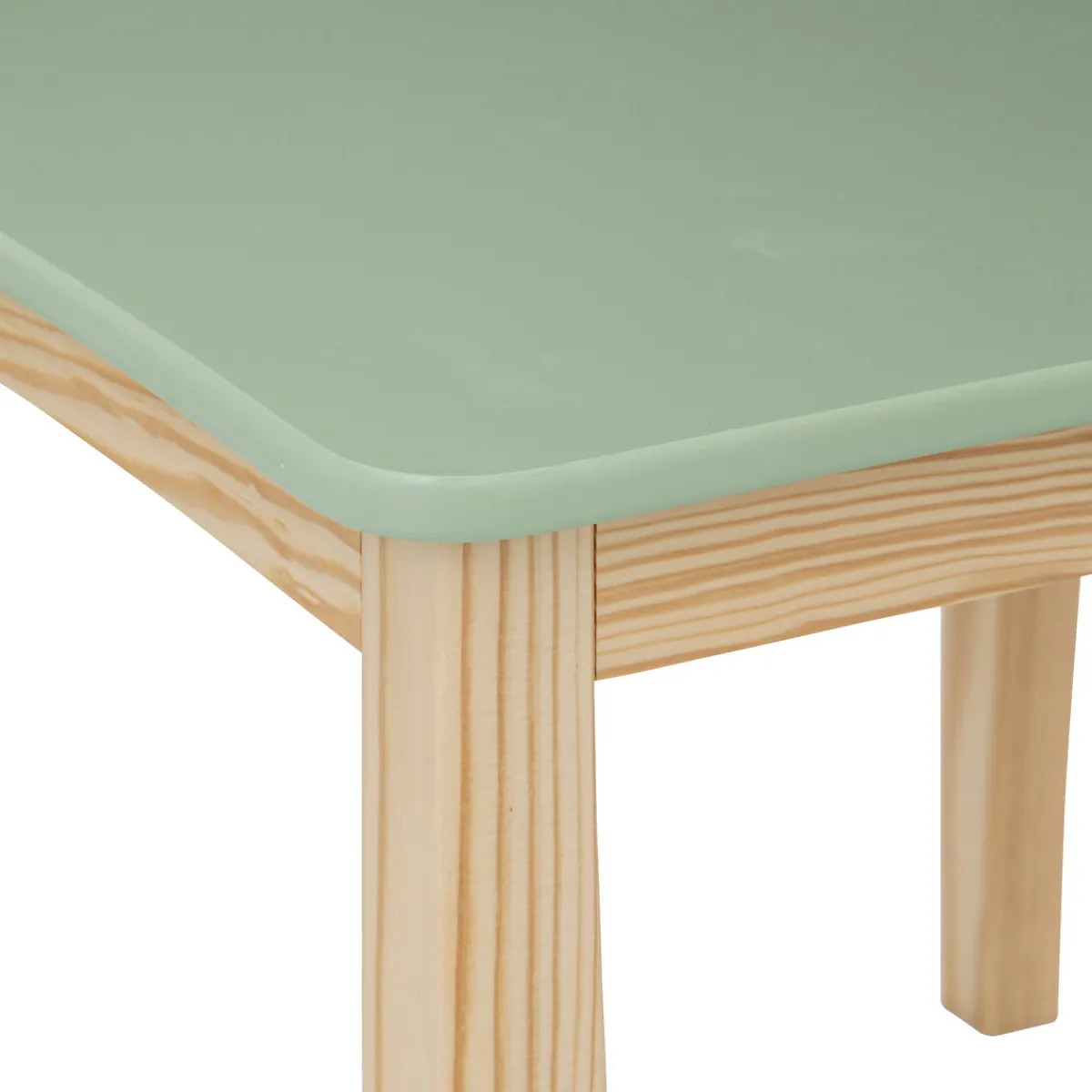 Table "Classic"*ATMOSPHERA Online