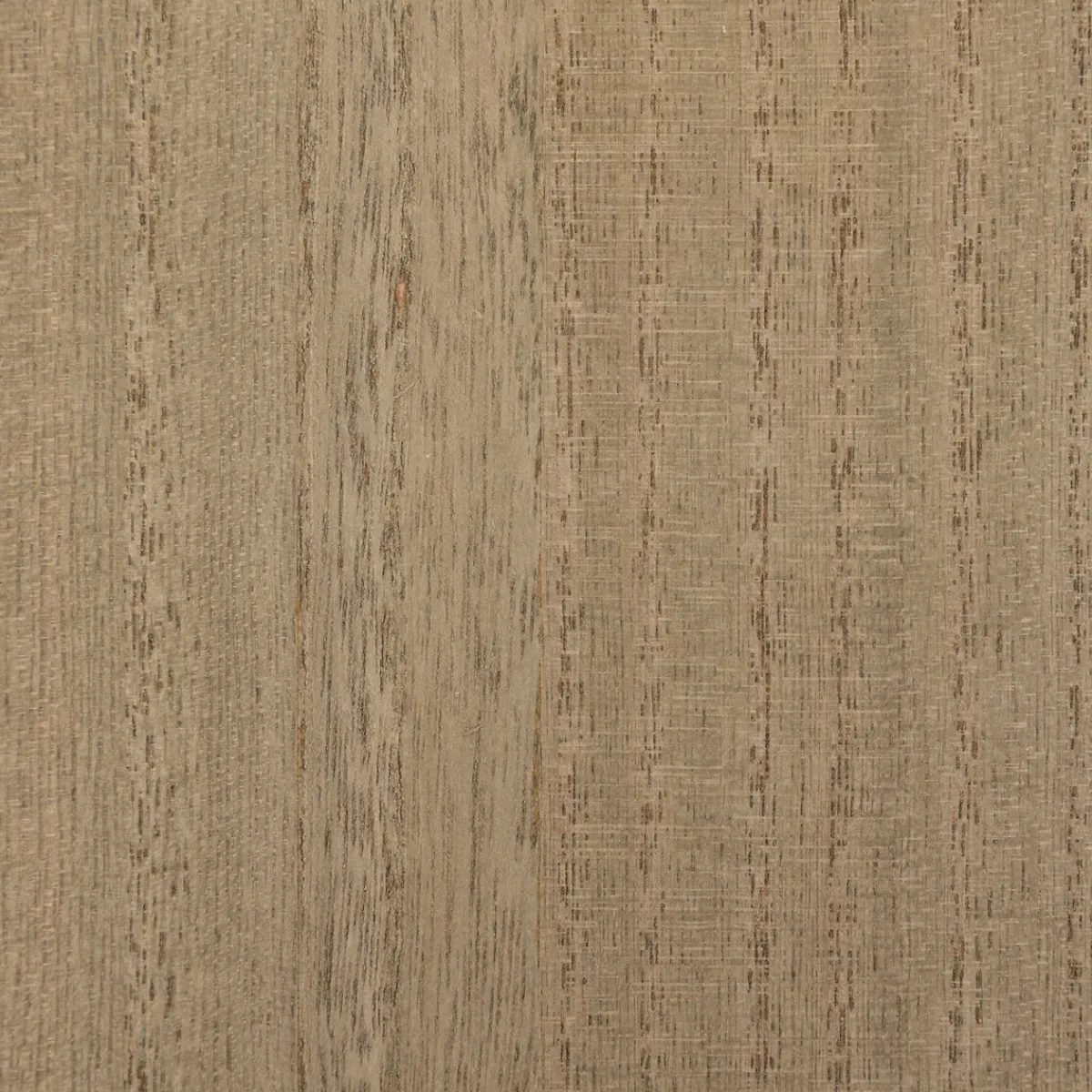 Table coffre "Jordi" à roulettes*ATMOSPHERA Outlet