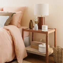 Table d'appoint "Apala"*ATMOSPHERA New