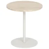 Table d'appoint "Celen"*ATMOSPHERA Best