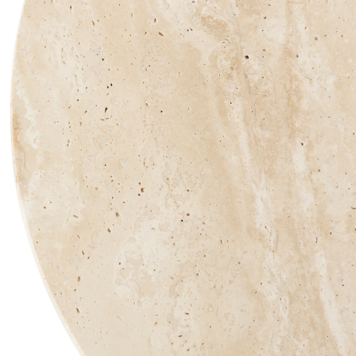 Table d'appoint "Celen"*ATMOSPHERA Best