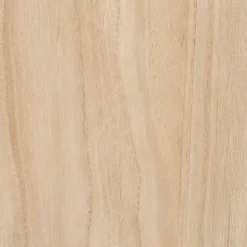 Table d'appoint coffre 