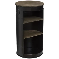 Table d'appoint "Diego"*ATMOSPHERA New