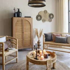 Table d'appoint "Gypsy"*ATMOSPHERA Online