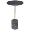 Table d'appoint "Ilian"*ATMOSPHERA Sale