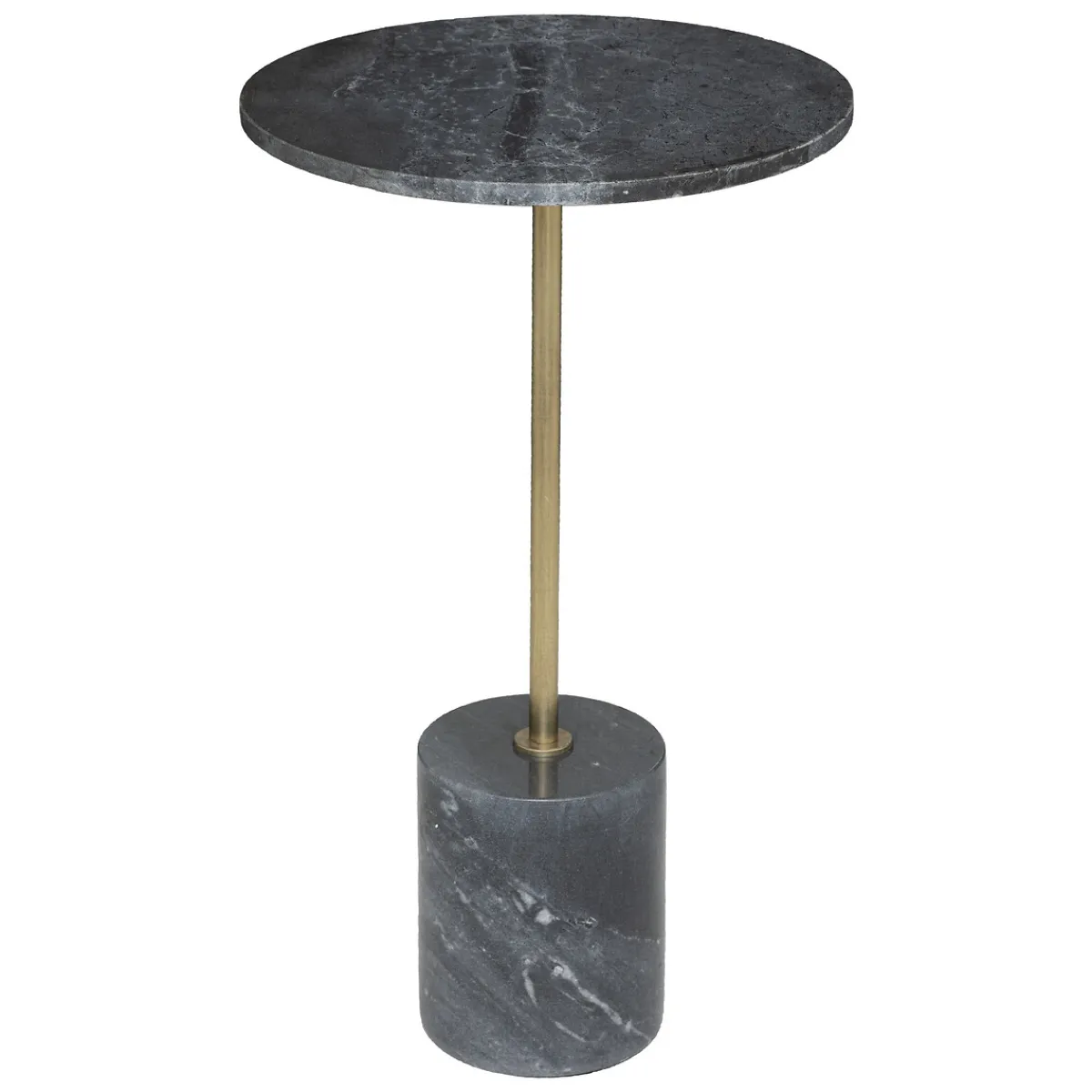 Table d'appoint "Ilian"*ATMOSPHERA Sale