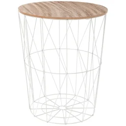 Table d'appoint "Kumi"*ATMOSPHERA New