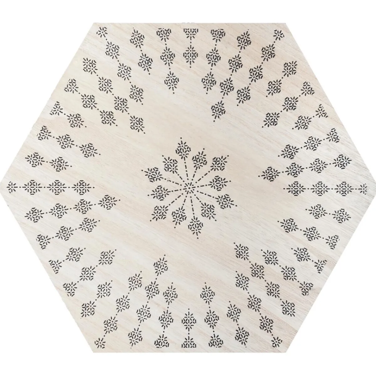 Table d'appoint "Kumi"*ATMOSPHERA Sale