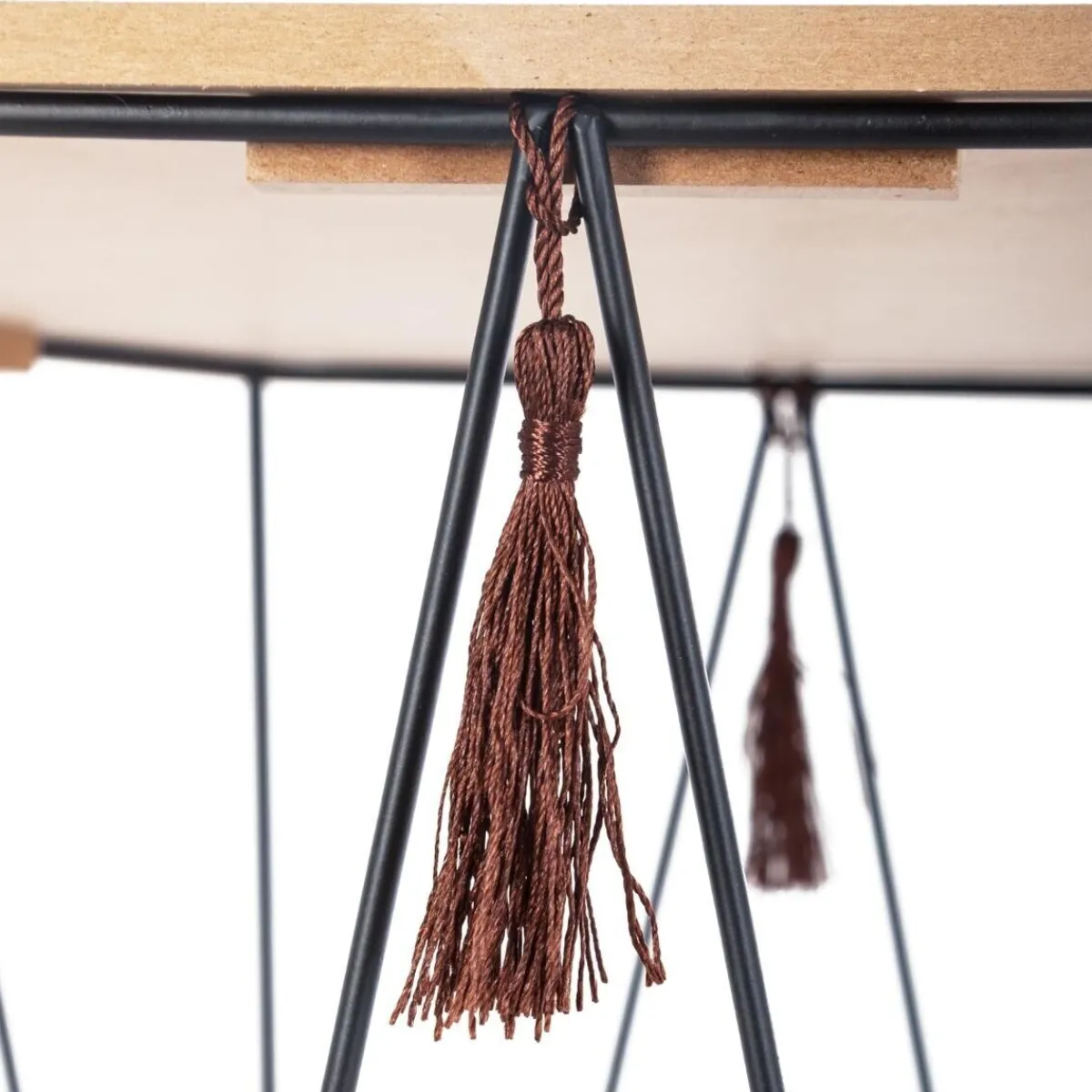 Table d'appoint "Kumi"*ATMOSPHERA Sale