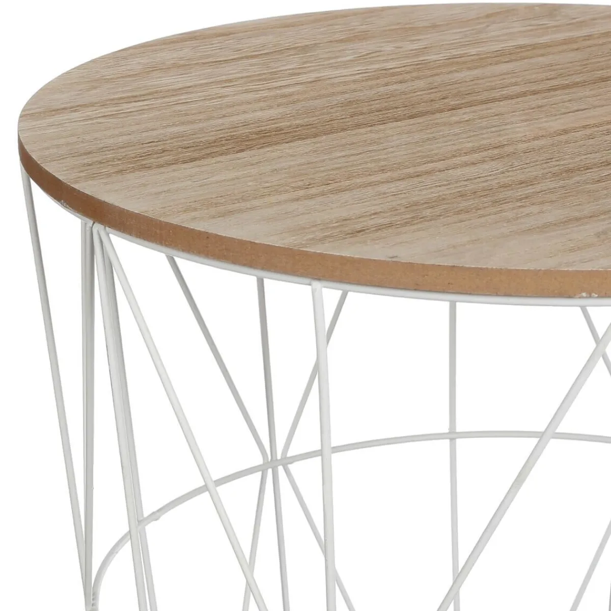 Table d'appoint "Kumi"*ATMOSPHERA Sale