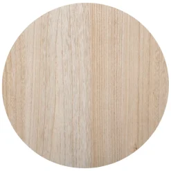 Table d'appoint "Kumi"*ATMOSPHERA