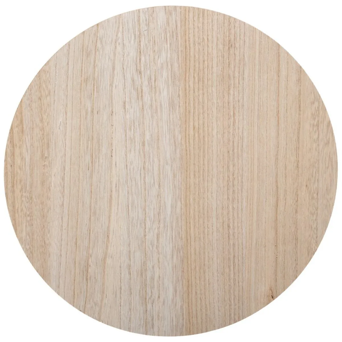 Table d'appoint "Kumi"*ATMOSPHERA