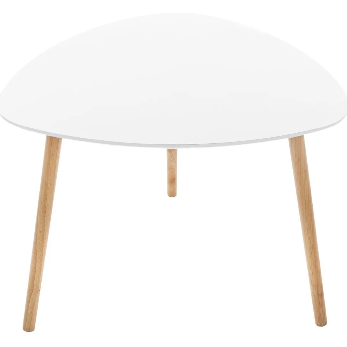 Table d'appoint "Mileo"*ATMOSPHERA Sale