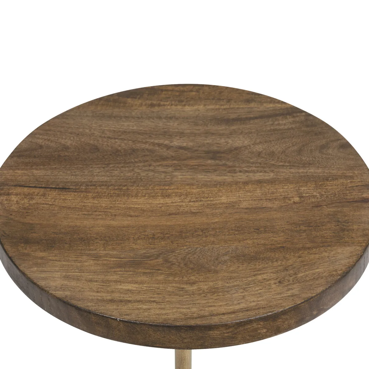 Table d'appoint "Neith"*ATMOSPHERA Hot