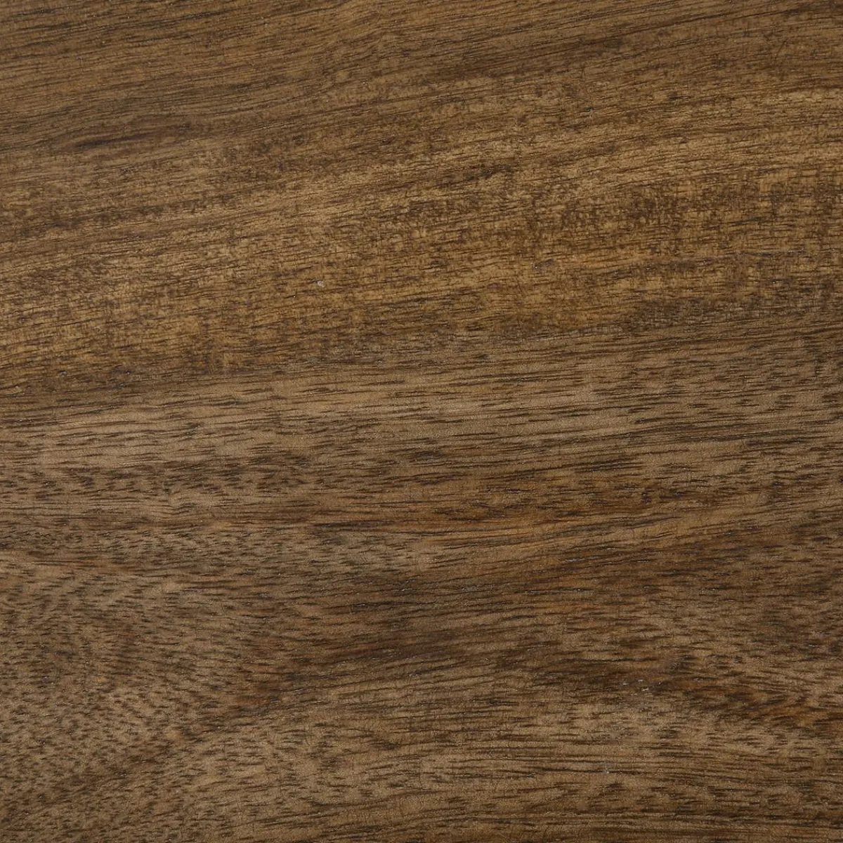 Table d'appoint "Neith"*ATMOSPHERA Hot