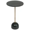 Table d'appoint "Nema"*ATMOSPHERA Clearance