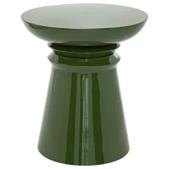 Table d'appoint totem "Jaya"*ATMOSPHERA Discount
