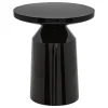 Table d'appoint totem "Sita"*ATMOSPHERA New