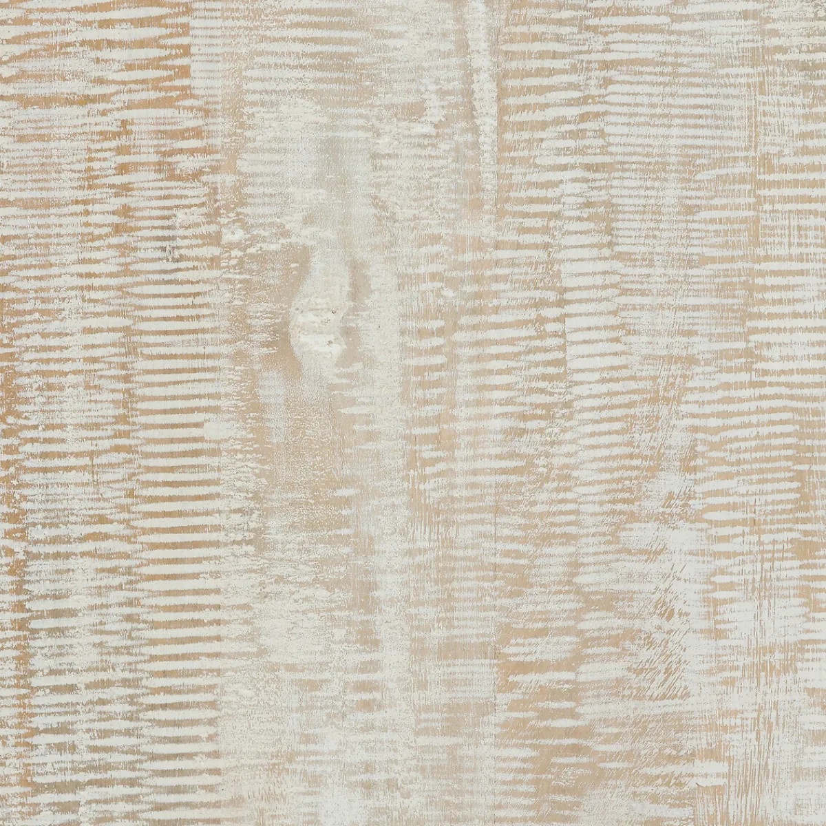 Table de chevet "Ajay"*ATMOSPHERA Discount