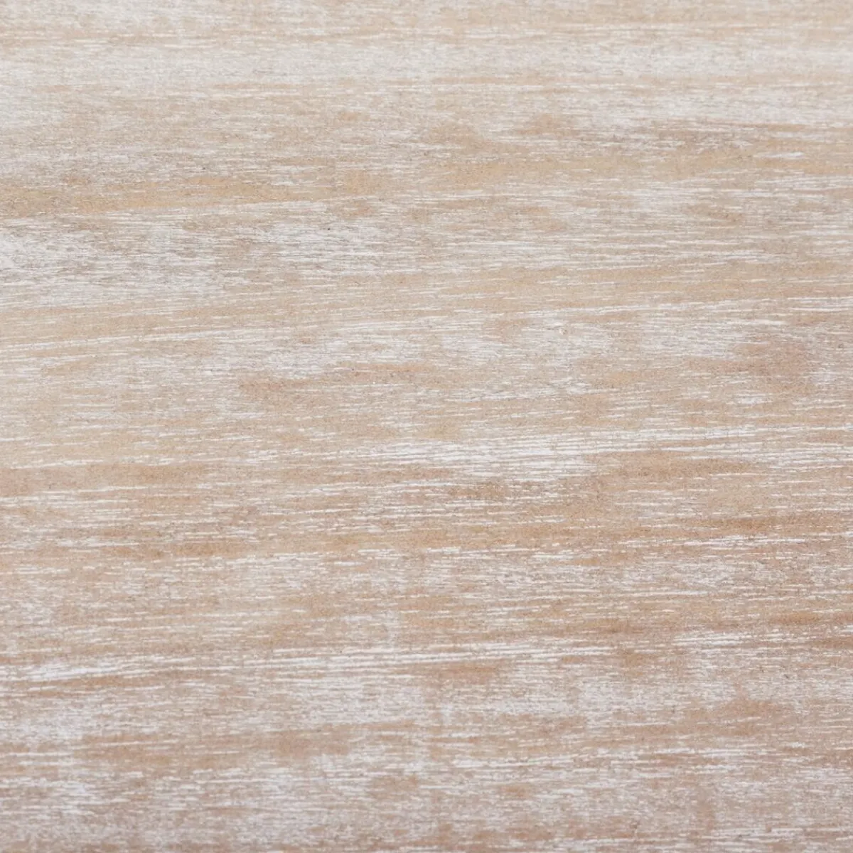 Table de chevet "Chrysa"*ATMOSPHERA Outlet