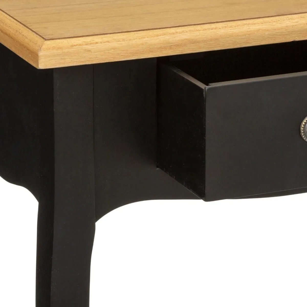 Table de chevet "Chrysa"*ATMOSPHERA
