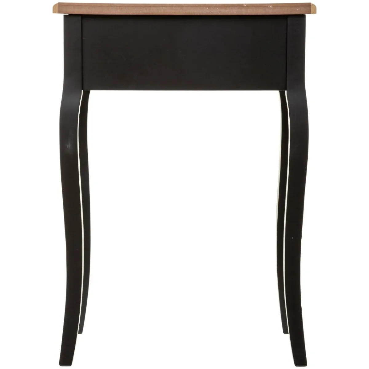 Table de chevet "Chrysa"*ATMOSPHERA