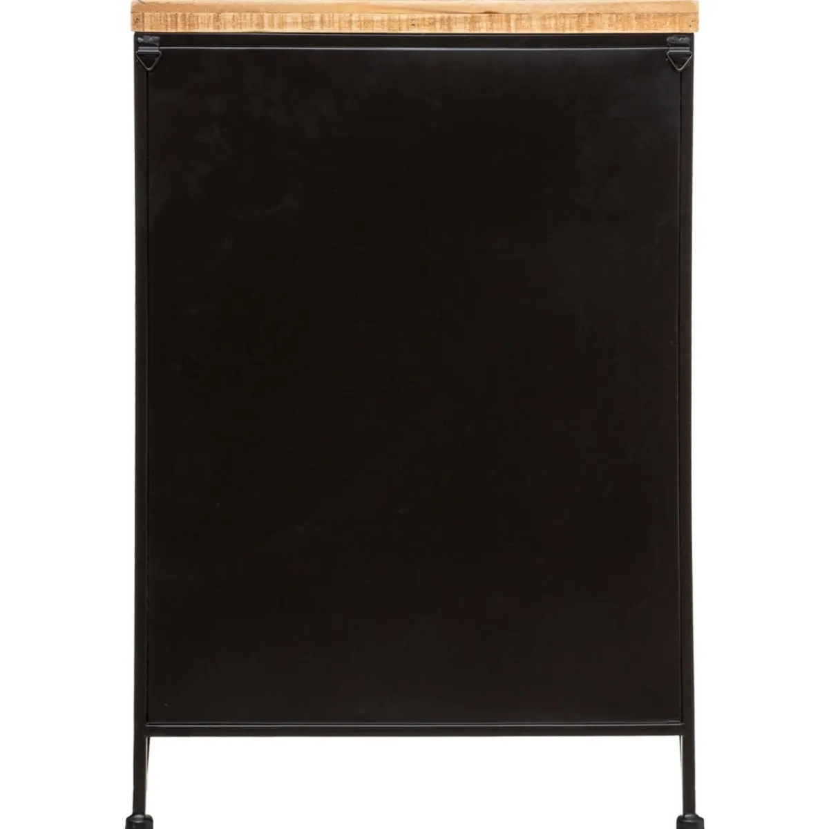 Table de chevet "Cierna"*ATMOSPHERA