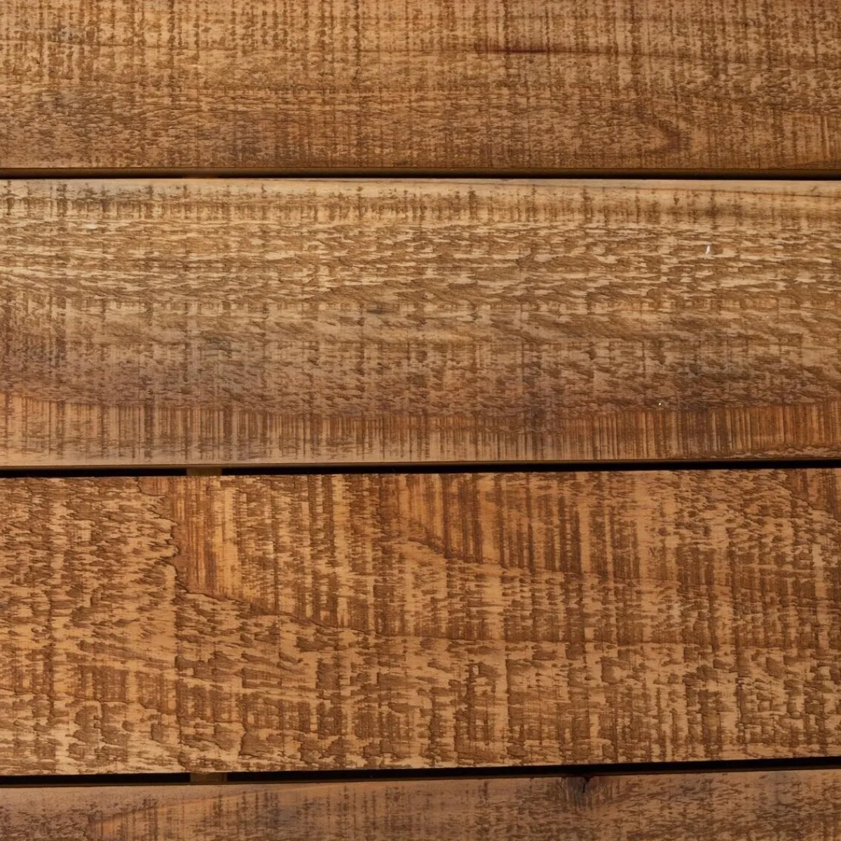 Table de chevet "Cierna"*ATMOSPHERA