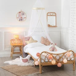 Table de chevet enfant*ATMOSPHERA New