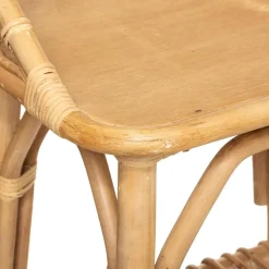 Table de chevet enfant*ATMOSPHERA New