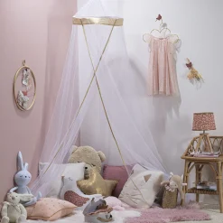 Table de chevet enfant*ATMOSPHERA New