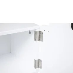 Table de chevet enfant 