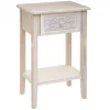 Table de chevet "Hina"*ATMOSPHERA Clearance