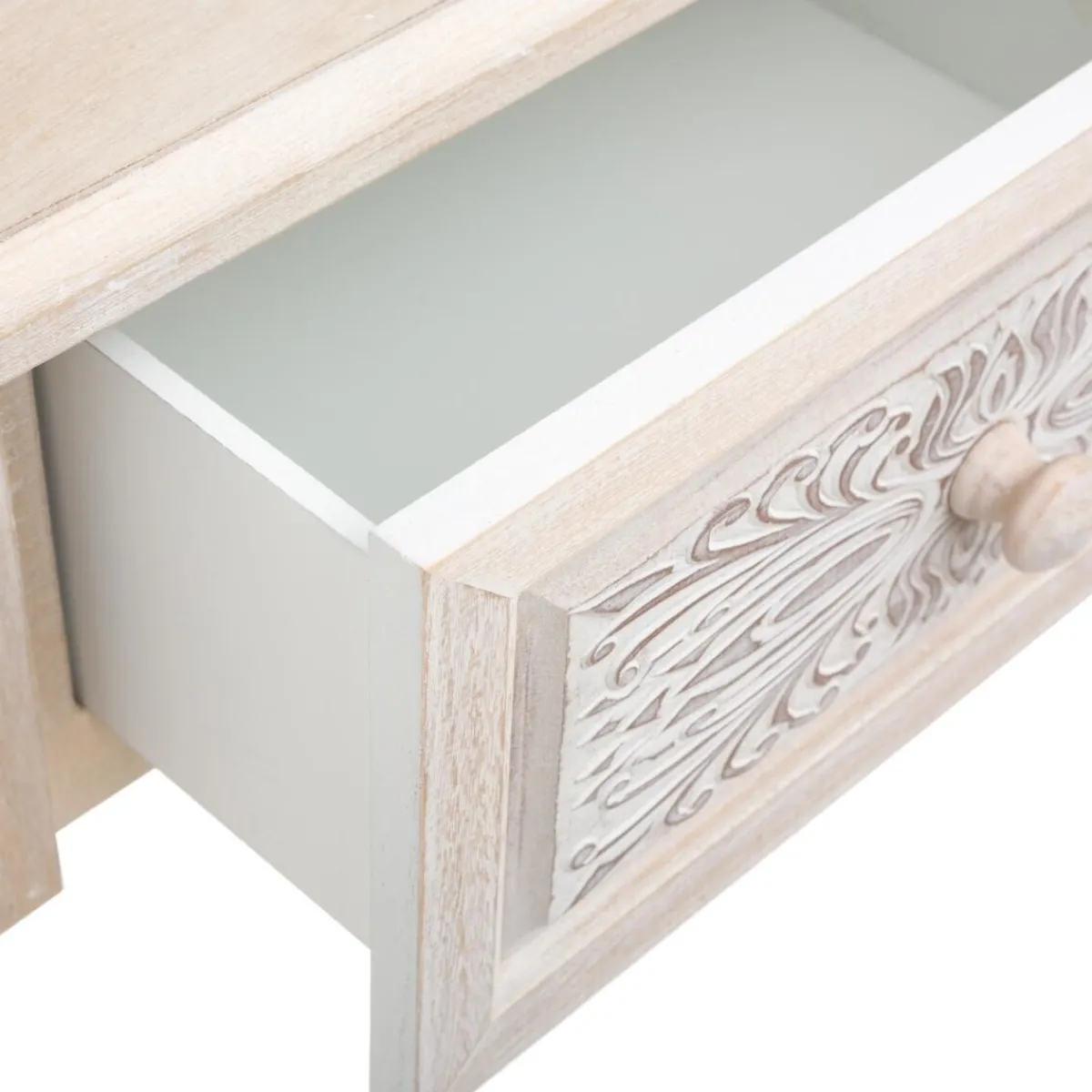 Table de chevet "Hina"*ATMOSPHERA Clearance