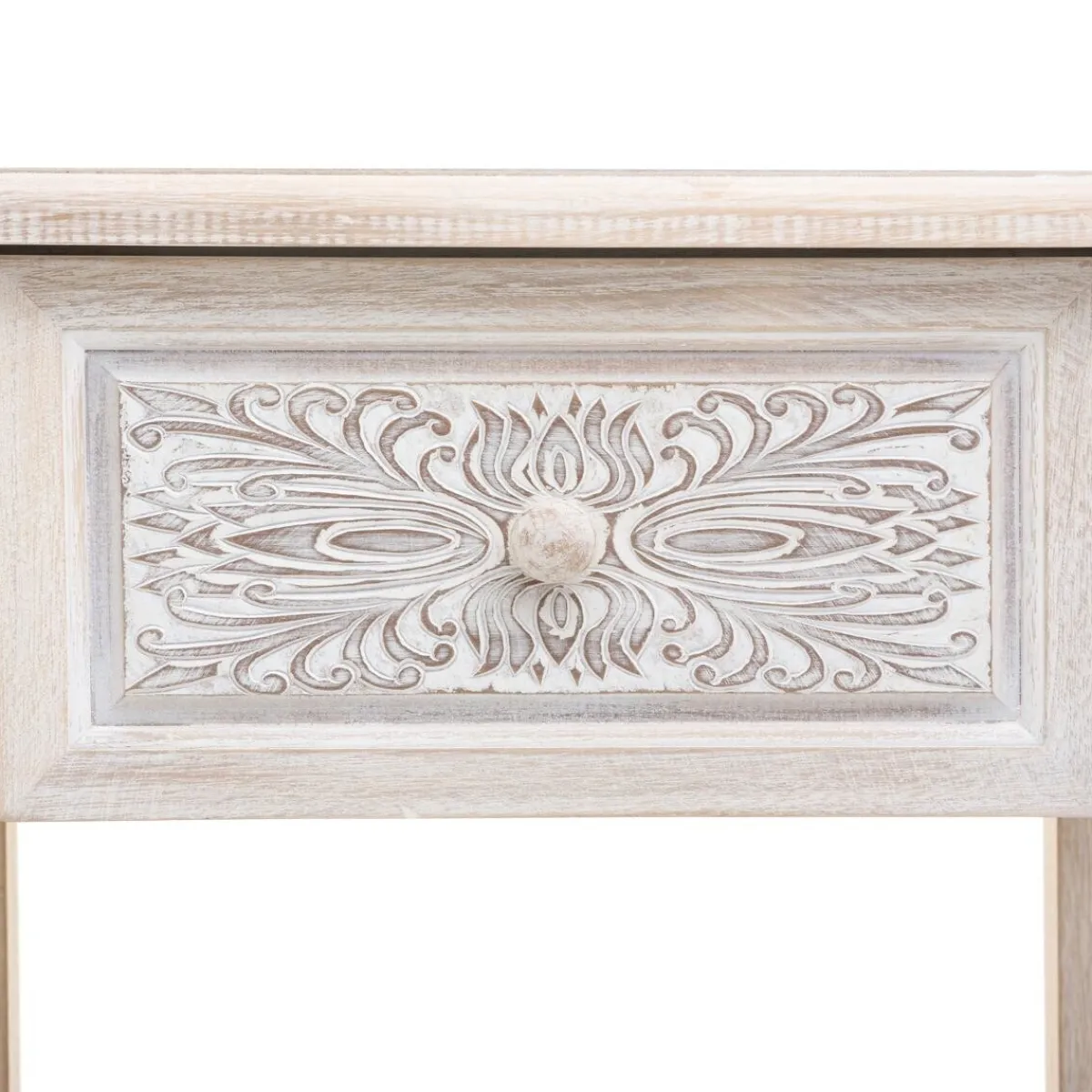 Table de chevet "Hina"*ATMOSPHERA Clearance