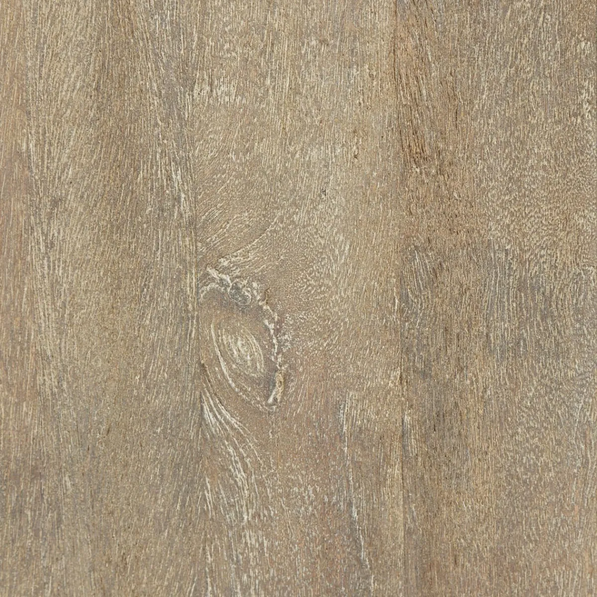 Table de chevet "Koval"*ATMOSPHERA Discount