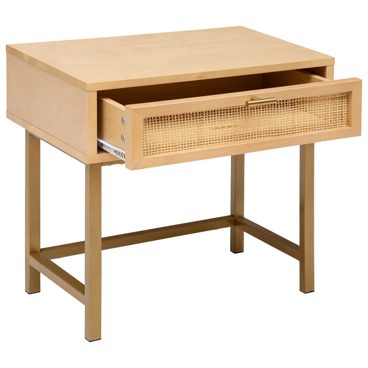 Table de chevet "Rayo"*ATMOSPHERA