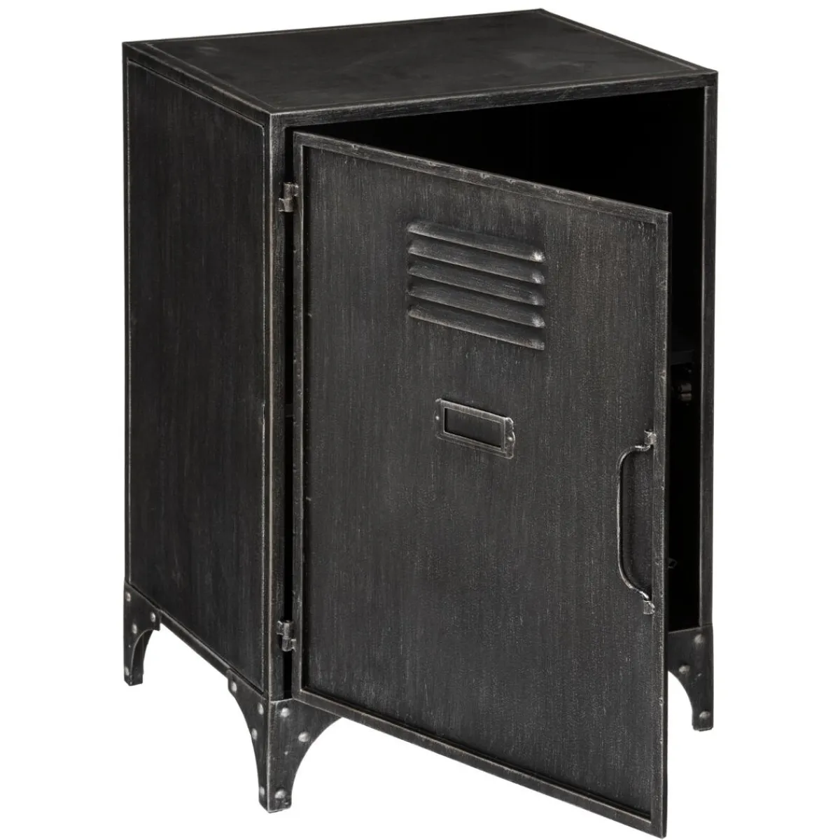 Table de chevet "Sevin"*ATMOSPHERA New