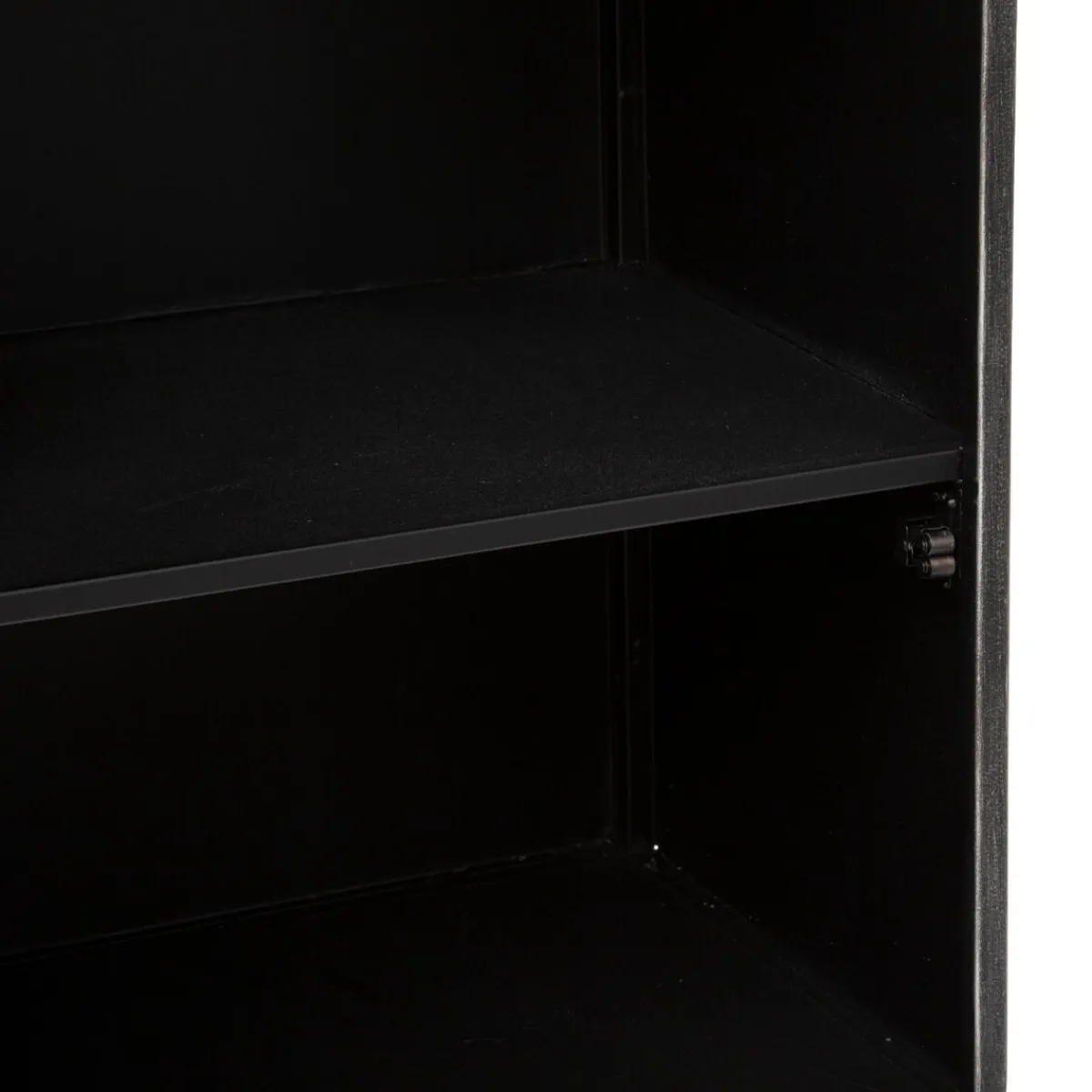 Table de chevet "Sevin"*ATMOSPHERA New