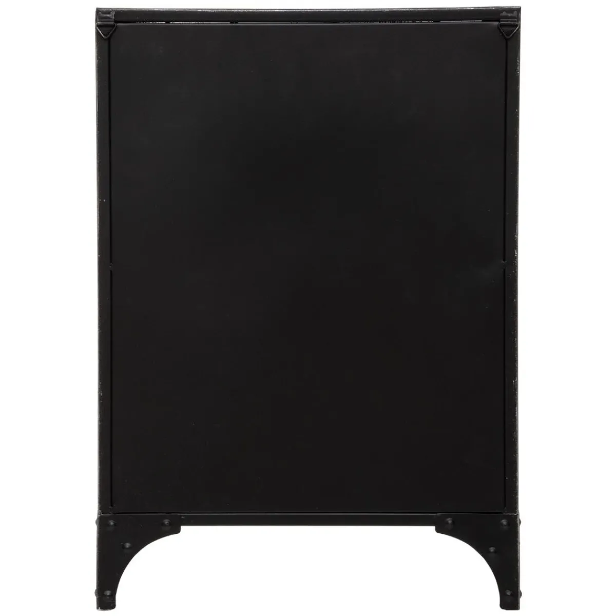 Table de chevet "Sevin"*ATMOSPHERA New