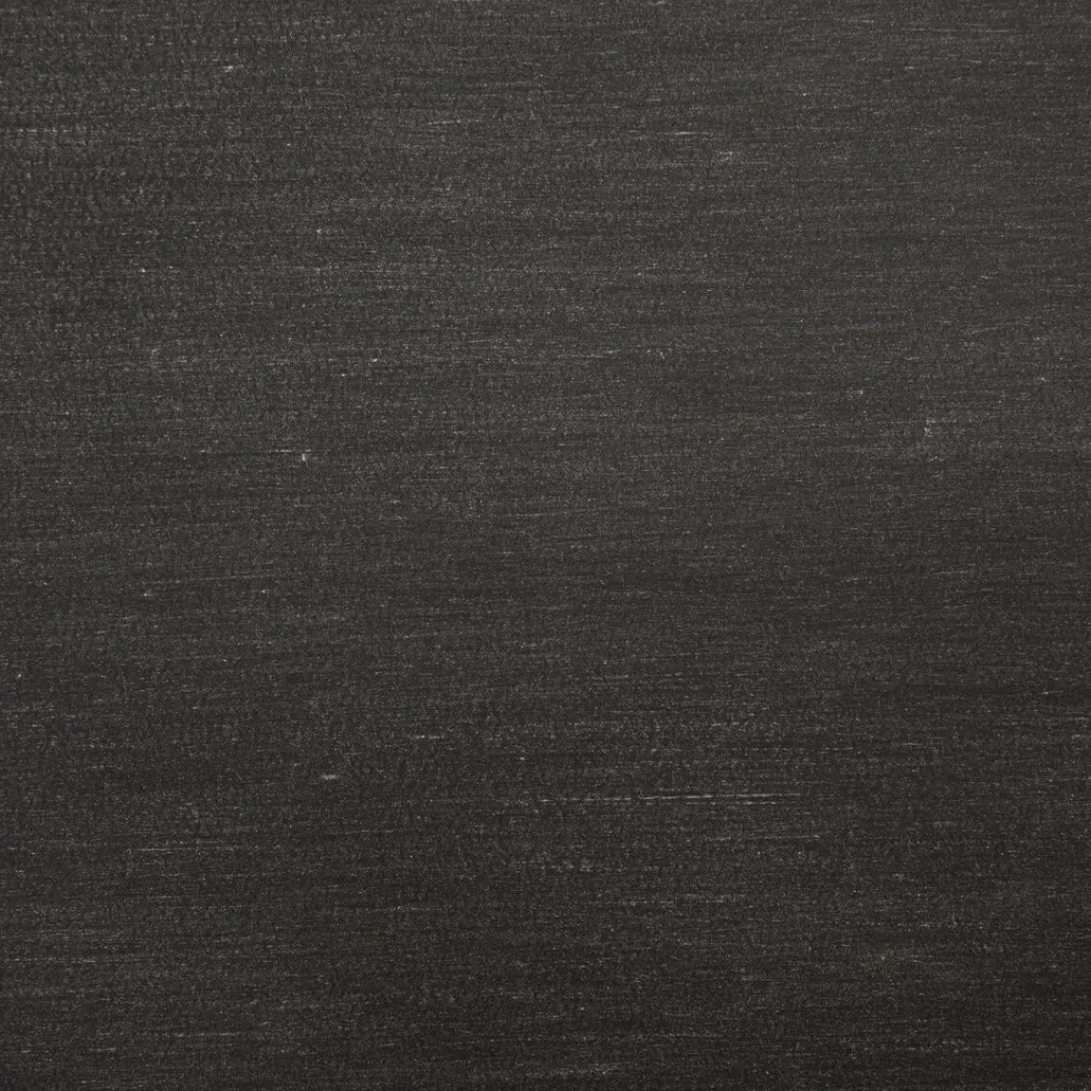 Table de chevet "Sevin"*ATMOSPHERA New